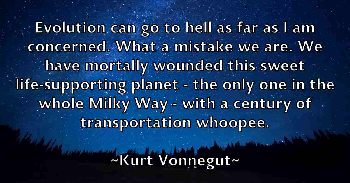 /images/quoteimage/kurt-vonnegut-fb-484203.jpg