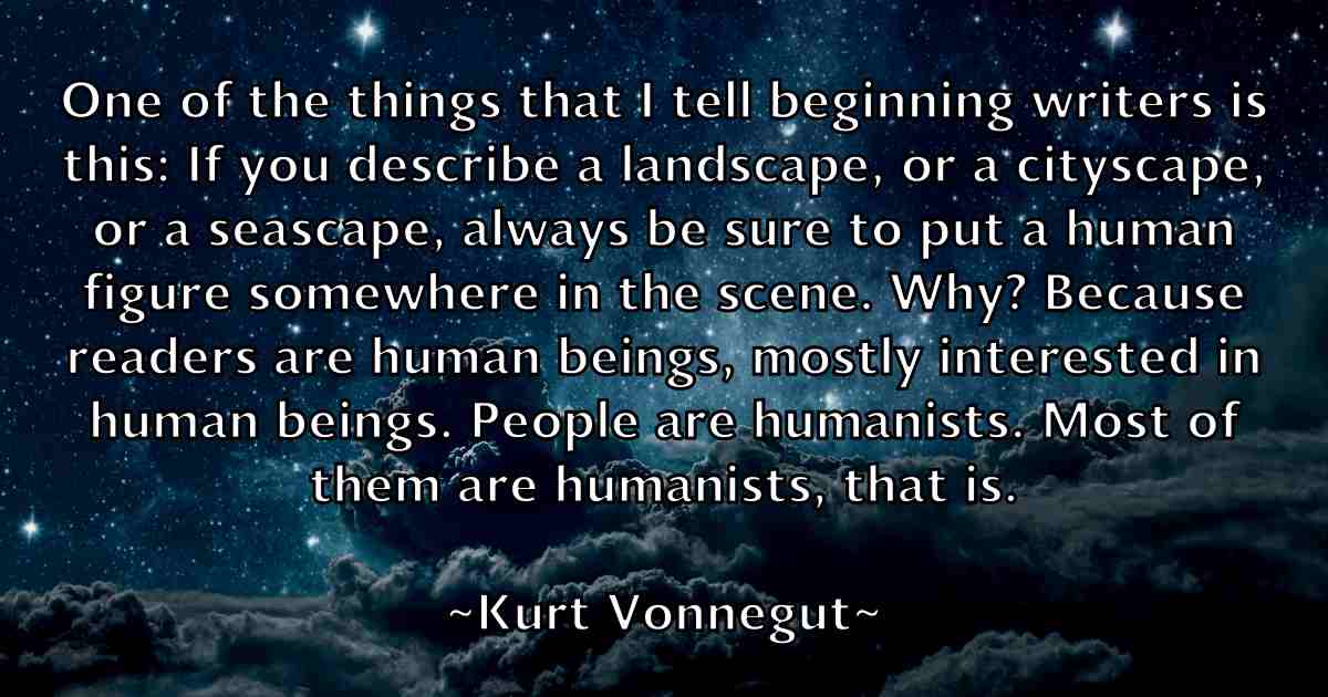 /images/quoteimage/kurt-vonnegut-fb-484216.jpg