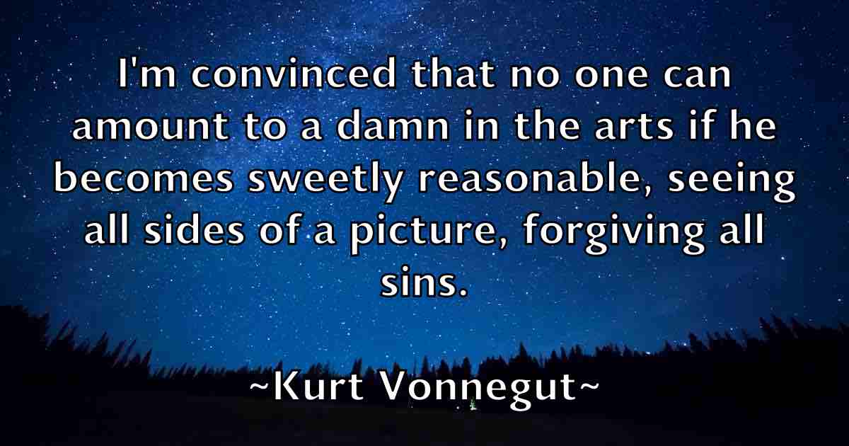 /images/quoteimage/kurt-vonnegut-fb-484220.jpg