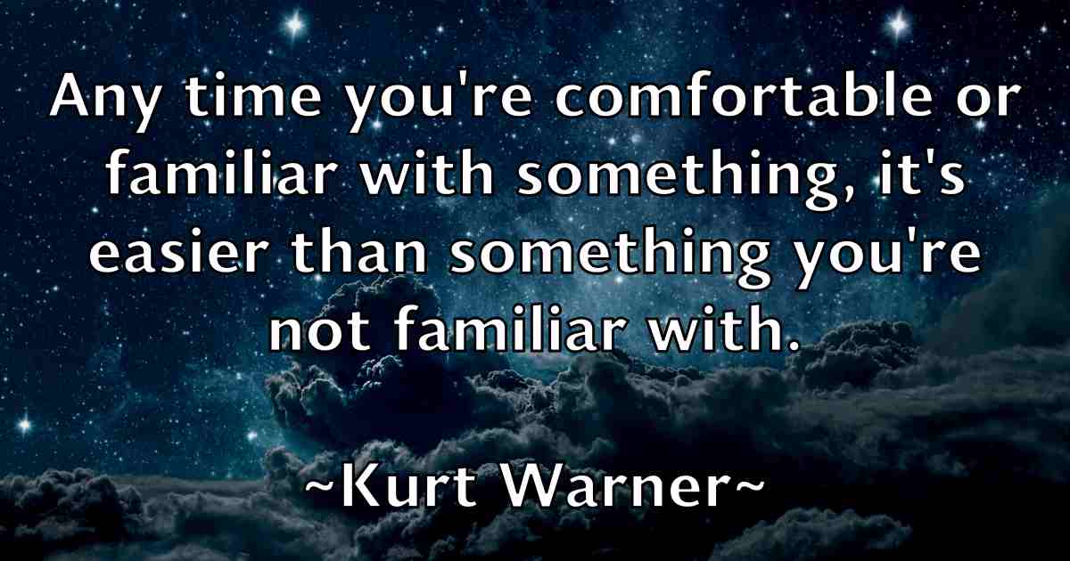 /images/quoteimage/kurt-warner-fb-484263.jpg