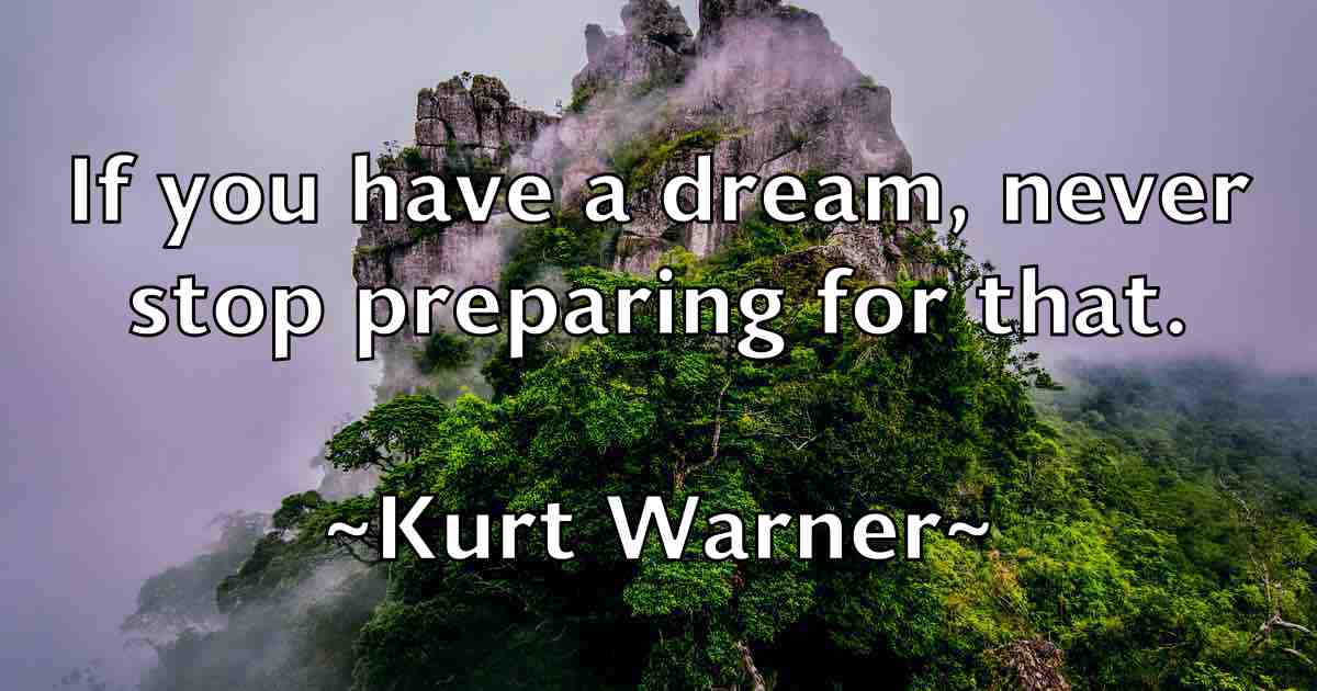 /images/quoteimage/kurt-warner-fb-484267.jpg