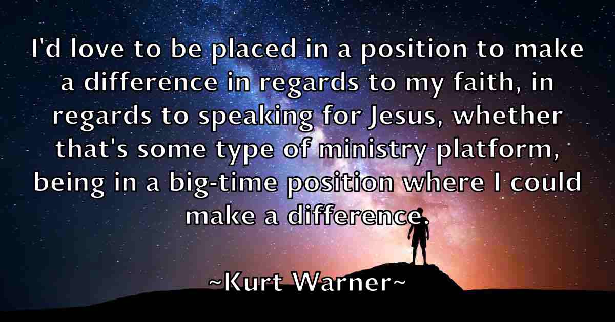 /images/quoteimage/kurt-warner-fb-484269.jpg