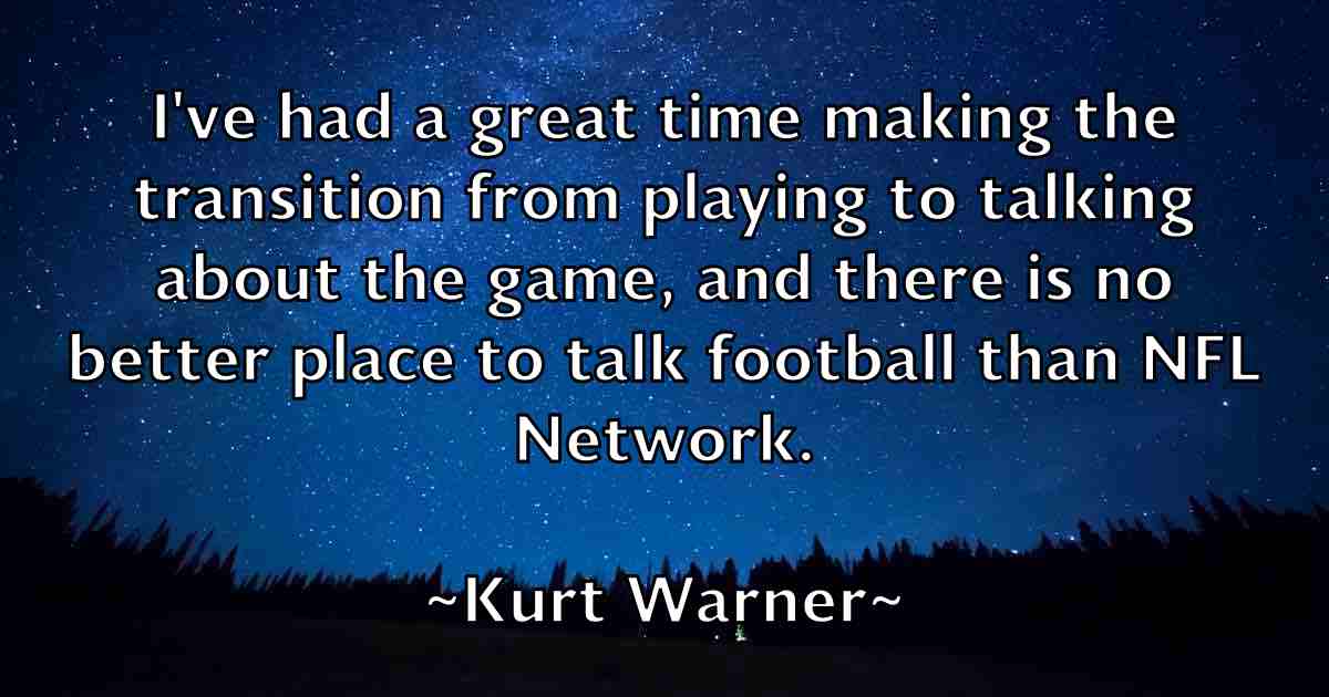 /images/quoteimage/kurt-warner-fb-484270.jpg