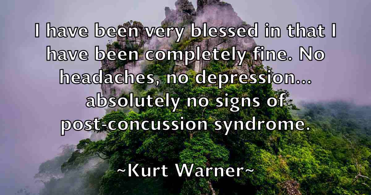 /images/quoteimage/kurt-warner-fb-484274.jpg