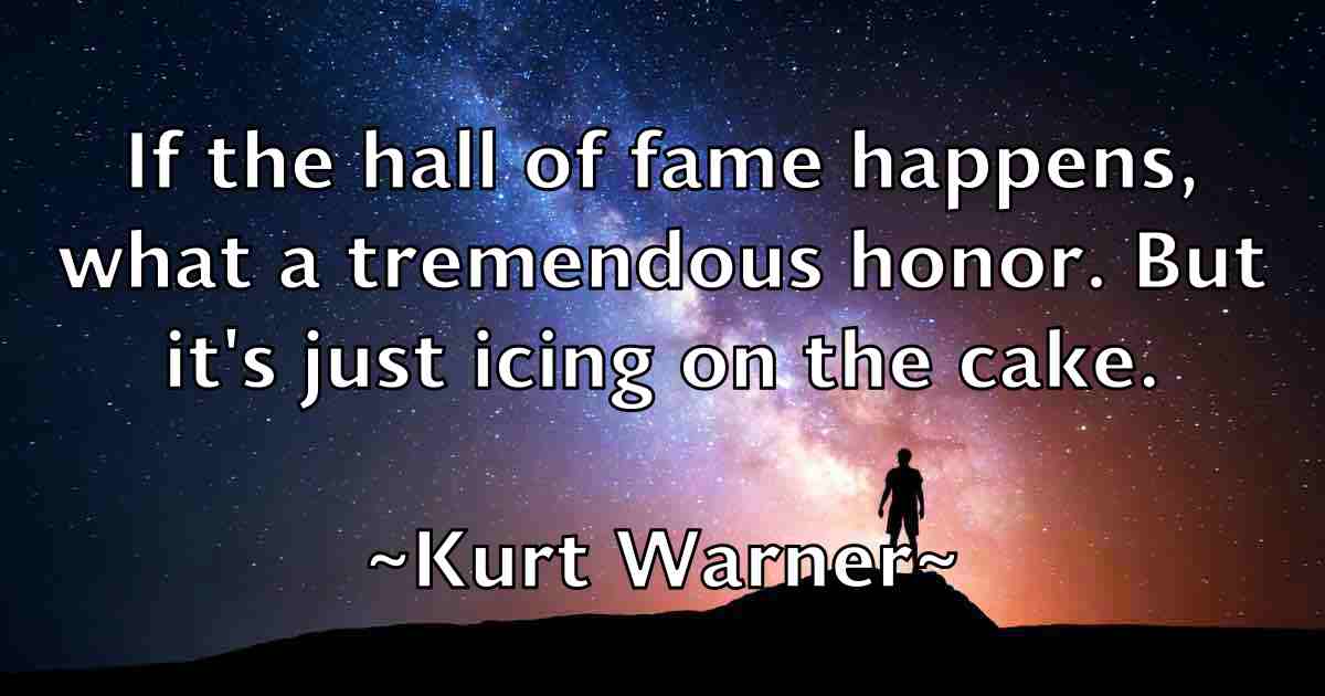 /images/quoteimage/kurt-warner-fb-484275.jpg
