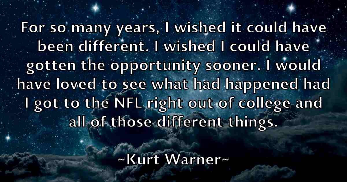 /images/quoteimage/kurt-warner-fb-484289.jpg