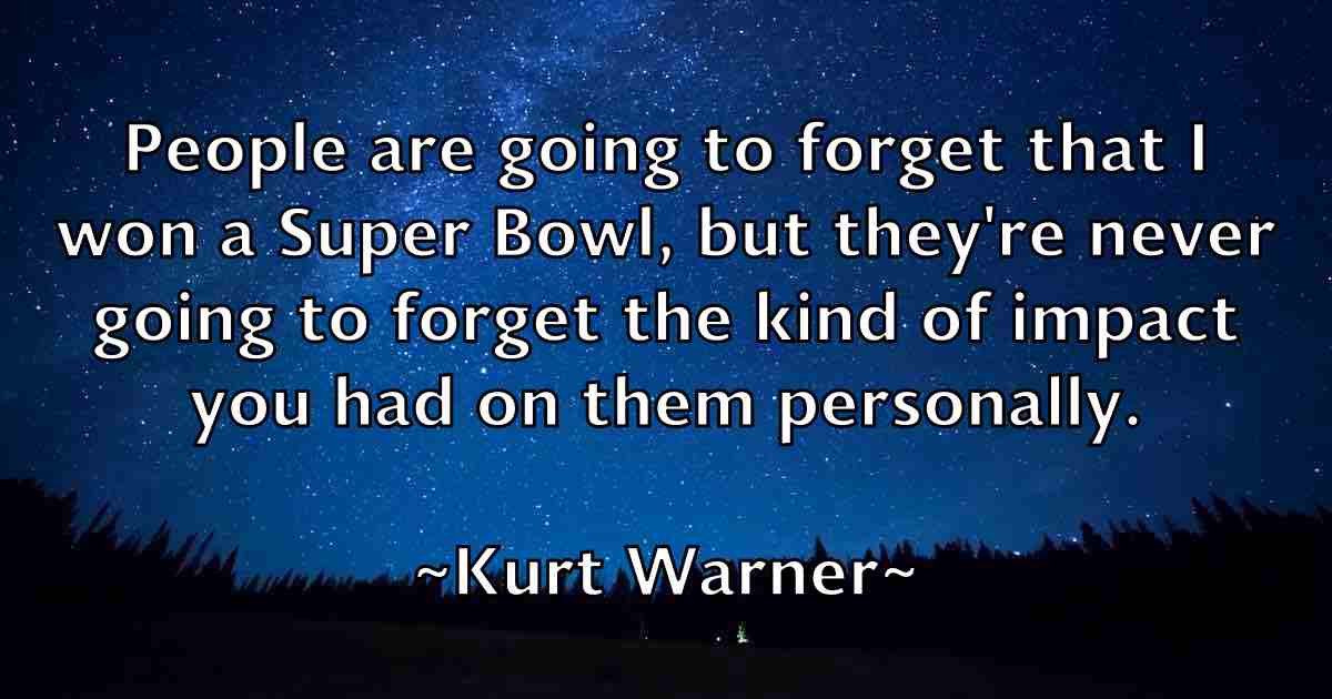 /images/quoteimage/kurt-warner-fb-484303.jpg
