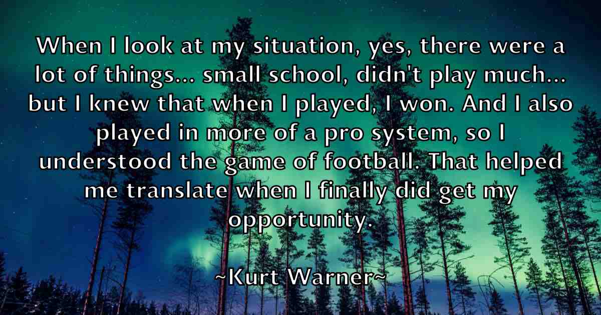/images/quoteimage/kurt-warner-fb-484308.jpg