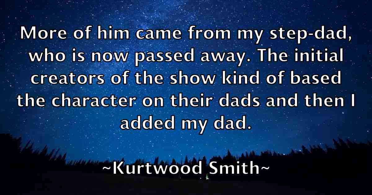 /images/quoteimage/kurtwood-smith-fb-484378.jpg