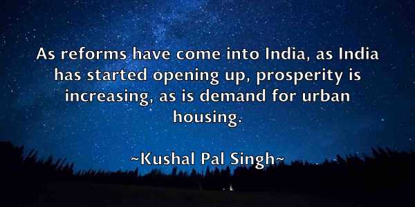 /images/quoteimage/kushal-pal-singh-484383.jpg