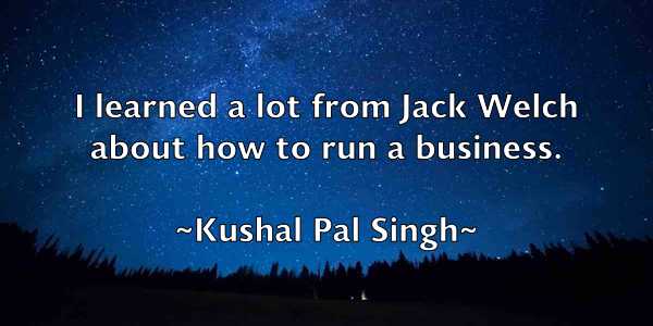 /images/quoteimage/kushal-pal-singh-484387.jpg