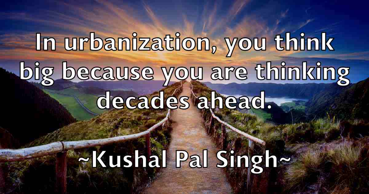 /images/quoteimage/kushal-pal-singh-fb-484379.jpg