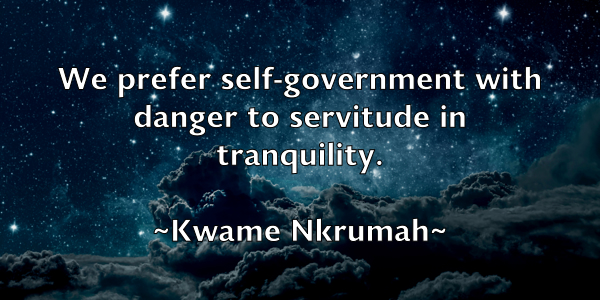 /images/quoteimage/kwame-nkrumah-484389.jpg