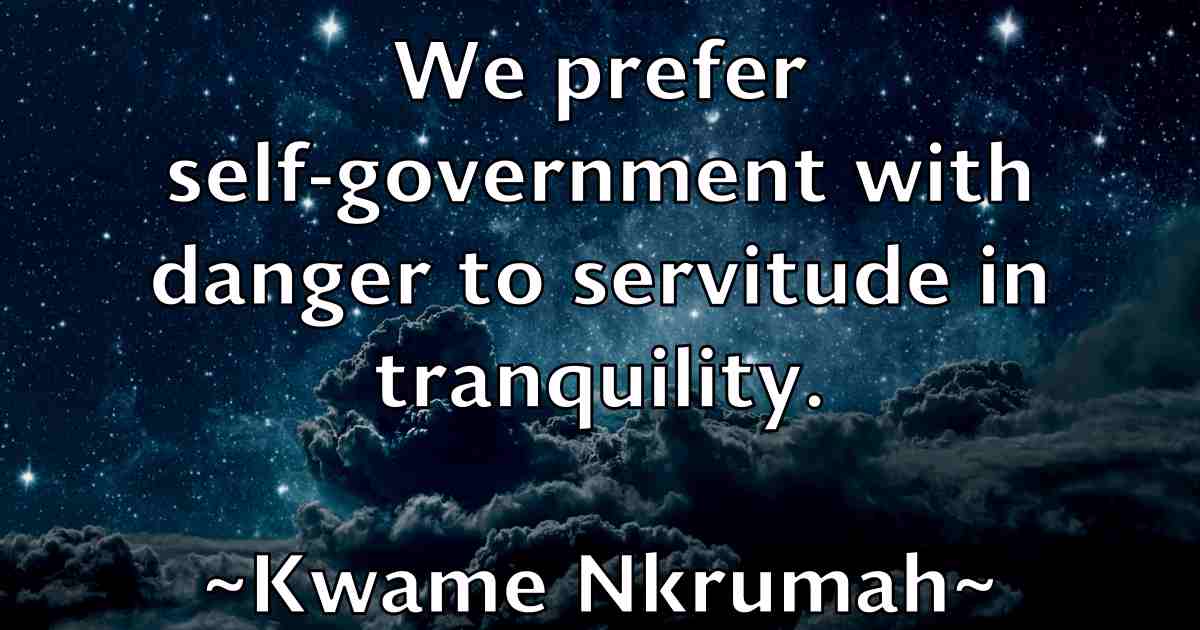 /images/quoteimage/kwame-nkrumah-fb-484389.jpg