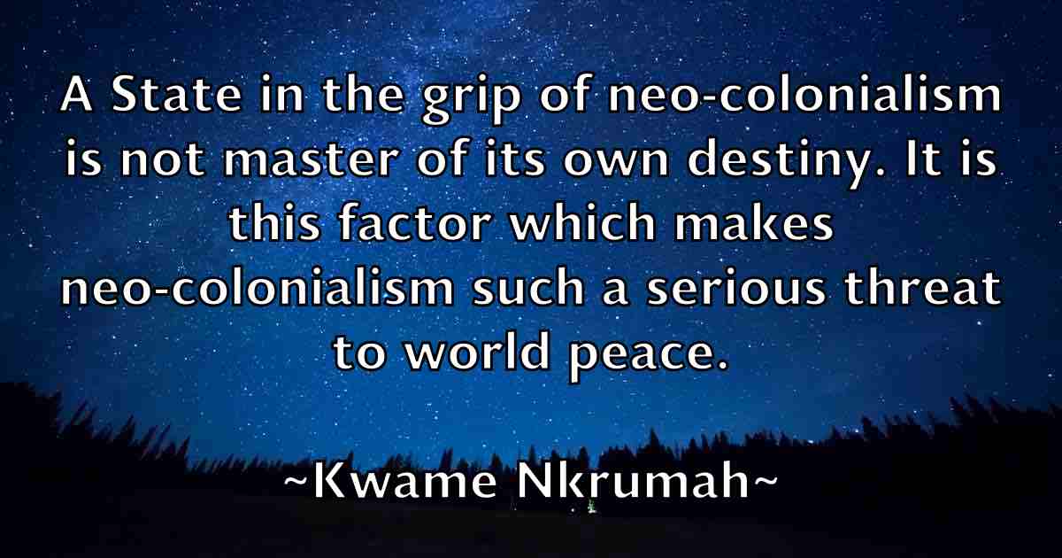/images/quoteimage/kwame-nkrumah-fb-484393.jpg