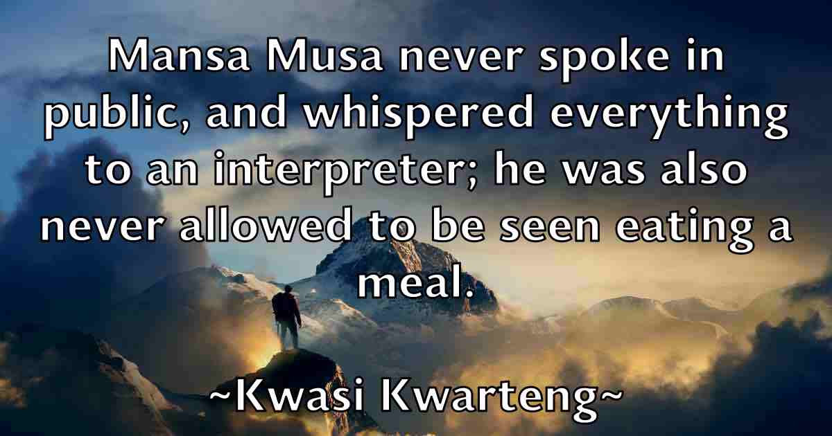 /images/quoteimage/kwasi-kwarteng-fb-484395.jpg