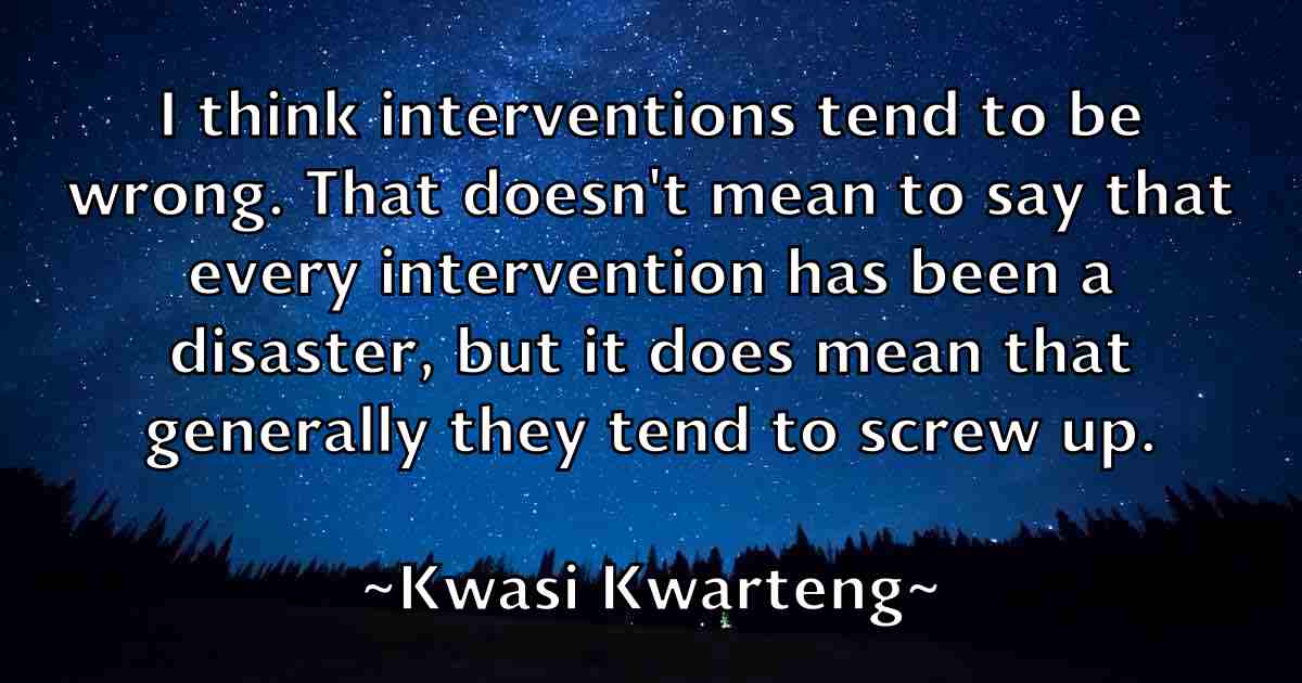 /images/quoteimage/kwasi-kwarteng-fb-484399.jpg