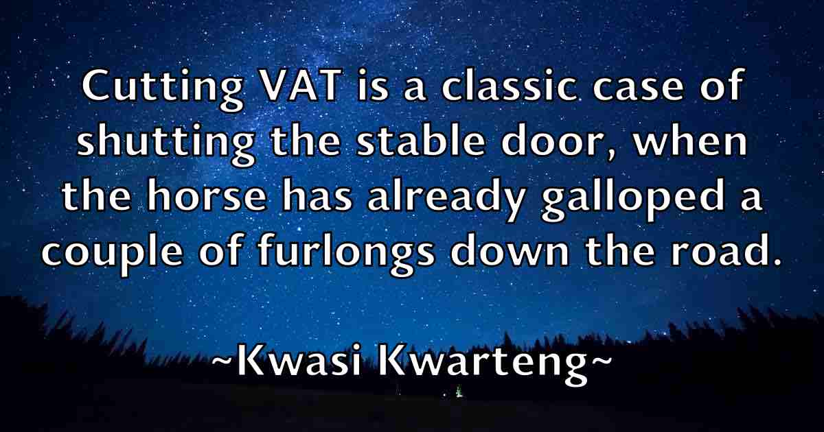 /images/quoteimage/kwasi-kwarteng-fb-484402.jpg