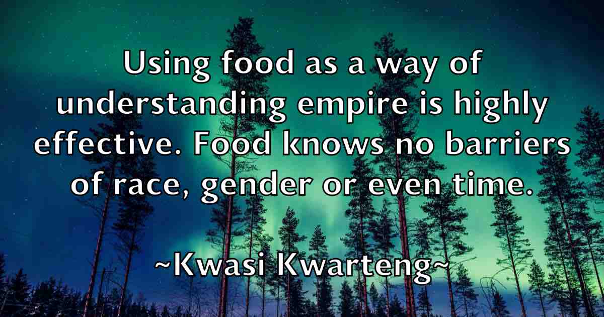 /images/quoteimage/kwasi-kwarteng-fb-484411.jpg