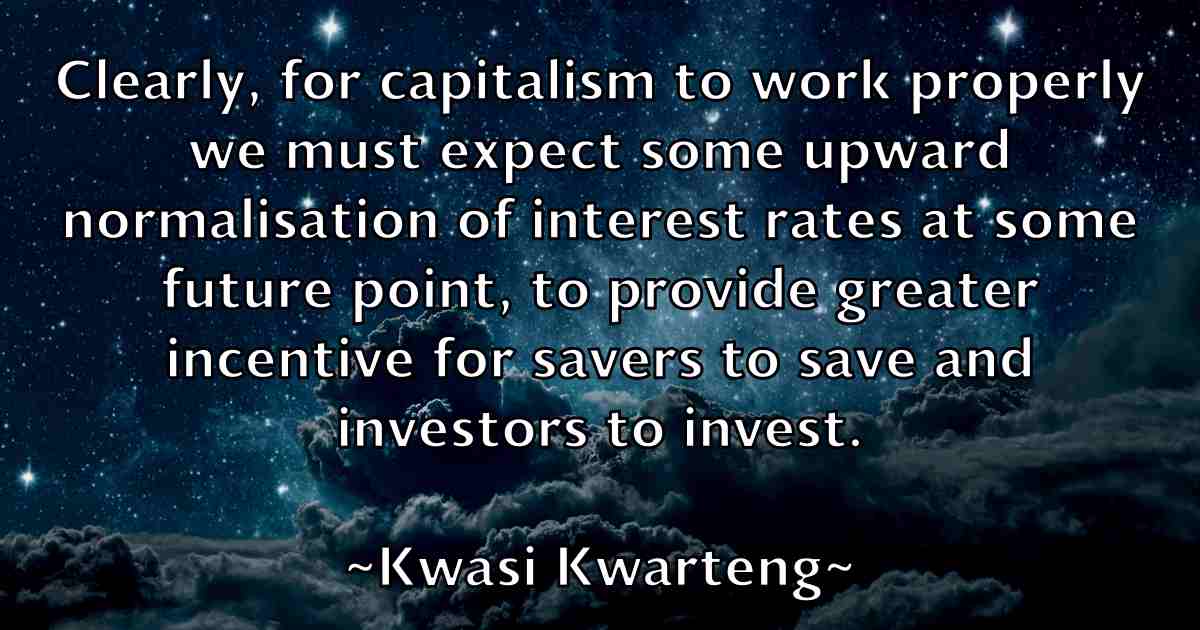 /images/quoteimage/kwasi-kwarteng-fb-484421.jpg