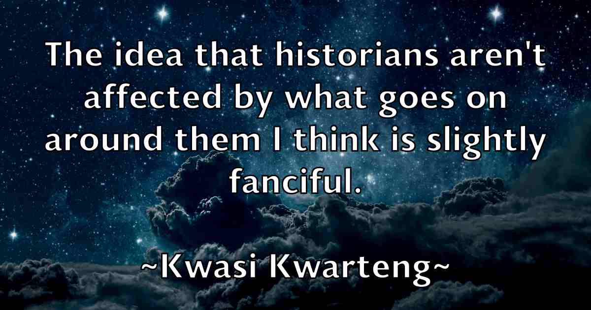 /images/quoteimage/kwasi-kwarteng-fb-484429.jpg