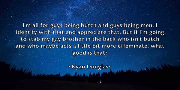 /images/quoteimage/kyan-douglas-484437.jpg