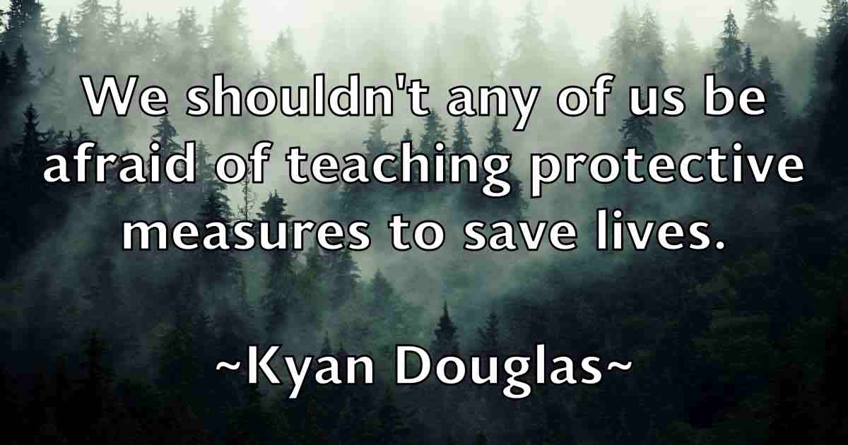 /images/quoteimage/kyan-douglas-fb-484435.jpg
