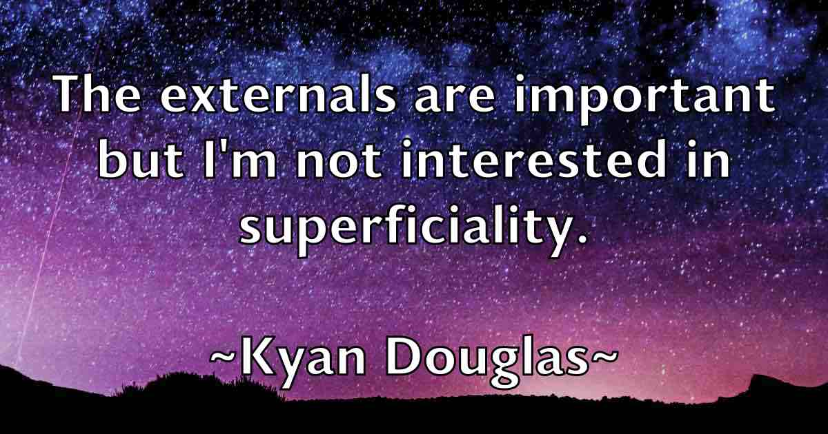 /images/quoteimage/kyan-douglas-fb-484445.jpg