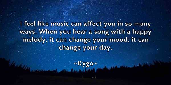 /images/quoteimage/kygo-kygo-484460.jpg