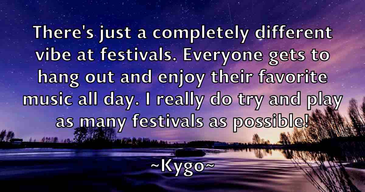 /images/quoteimage/kygo-kygo-fb-484459.jpg