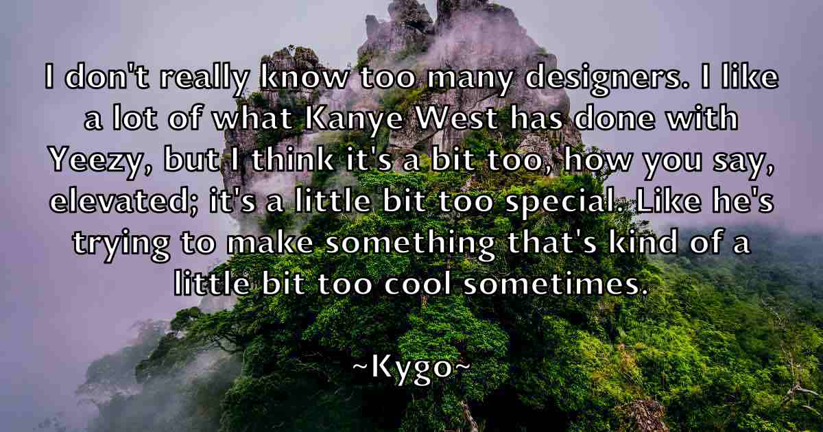 /images/quoteimage/kygo-kygo-fb-484462.jpg