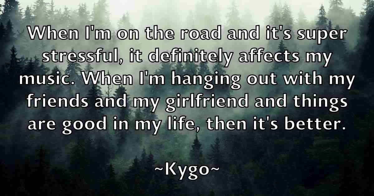 /images/quoteimage/kygo-kygo-fb-484471.jpg