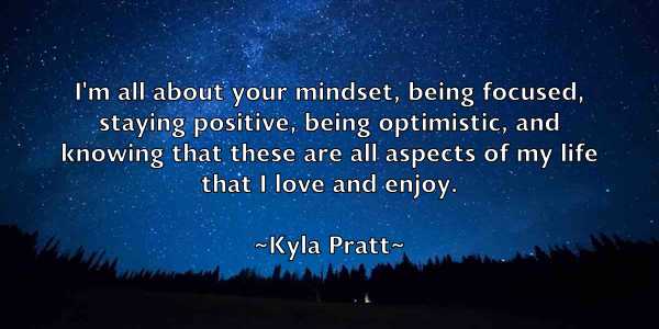 /images/quoteimage/kyla-pratt-484537.jpg