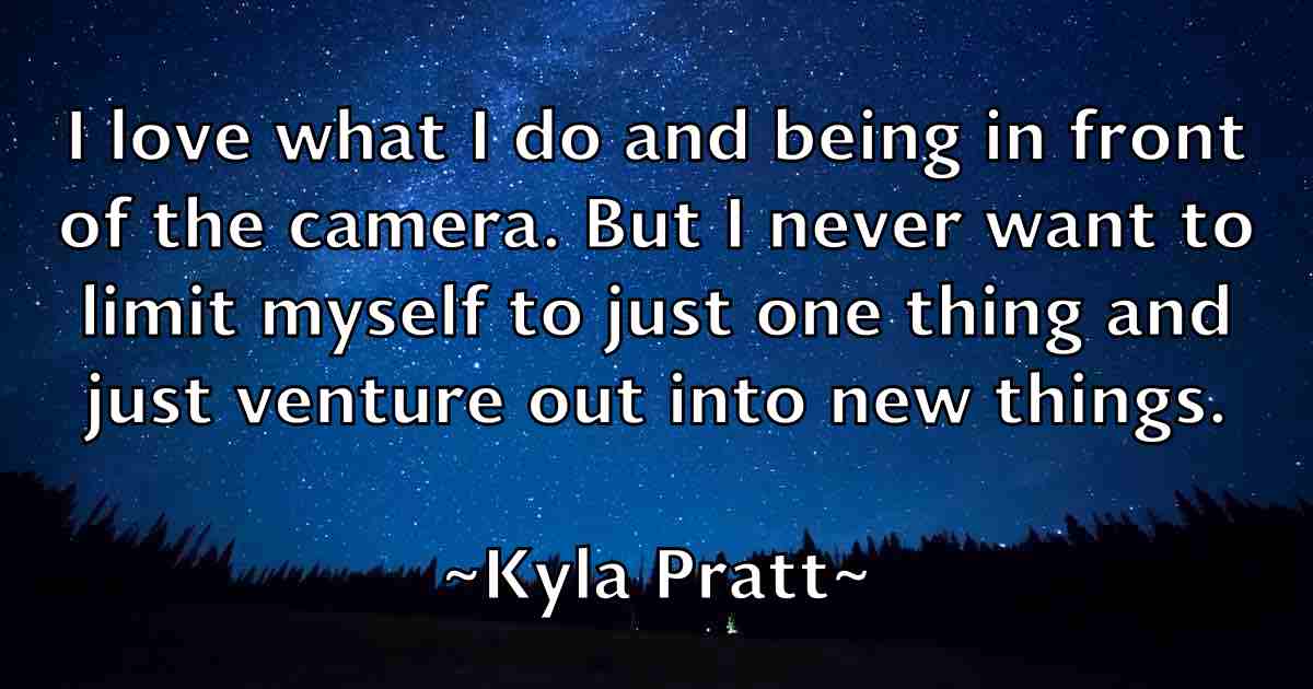 /images/quoteimage/kyla-pratt-fb-484544.jpg