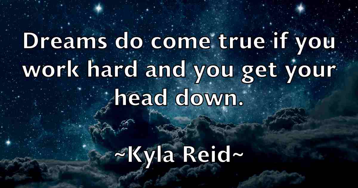 /images/quoteimage/kyla-reid-fb-484545.jpg