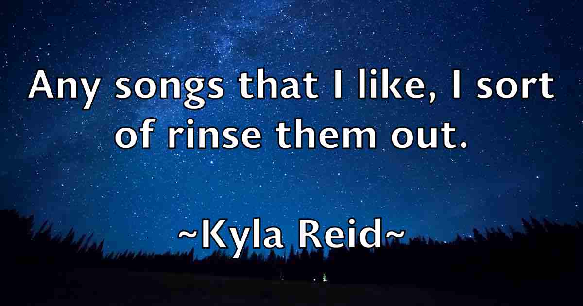 /images/quoteimage/kyla-reid-fb-484555.jpg