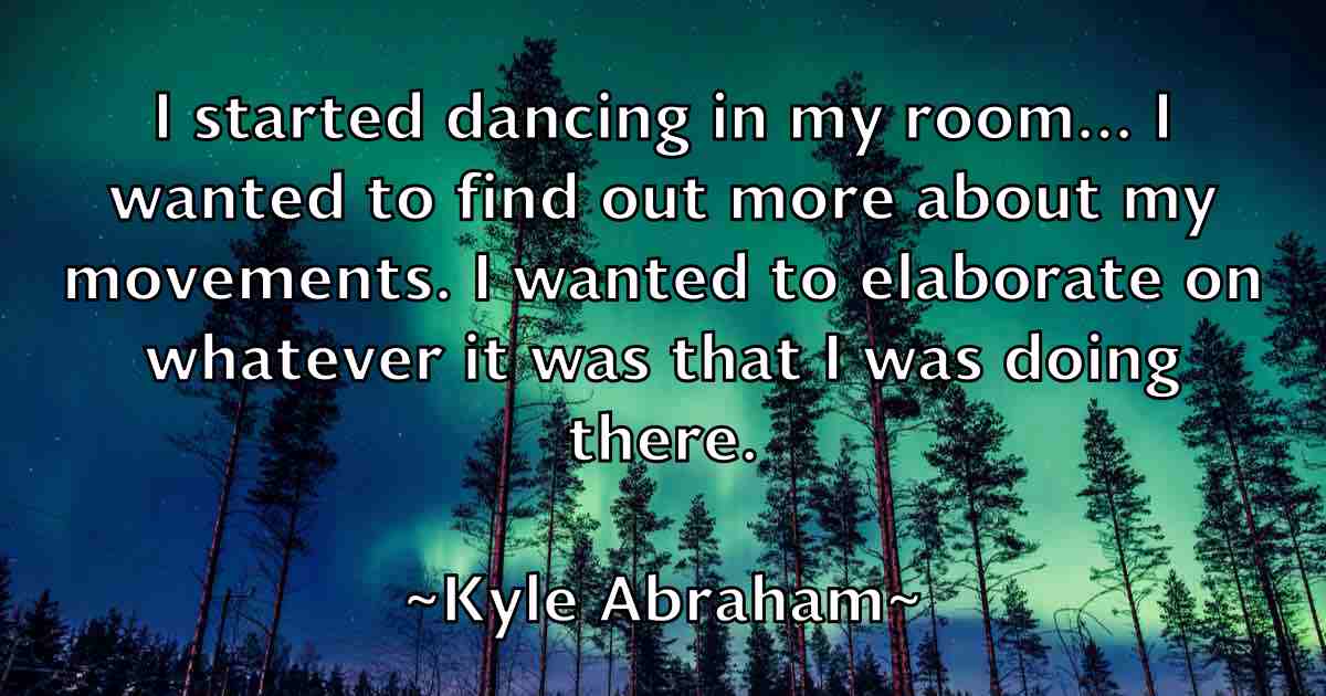 /images/quoteimage/kyle-abraham-fb-484661.jpg