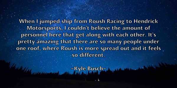 /images/quoteimage/kyle-busch-484673.jpg