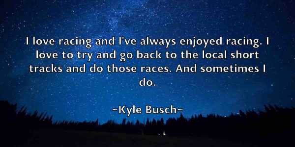 /images/quoteimage/kyle-busch-484674.jpg