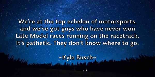 /images/quoteimage/kyle-busch-484675.jpg