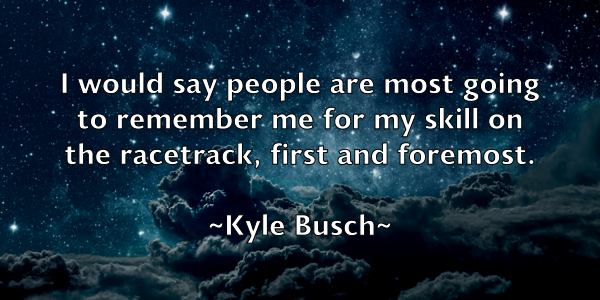 /images/quoteimage/kyle-busch-484681.jpg