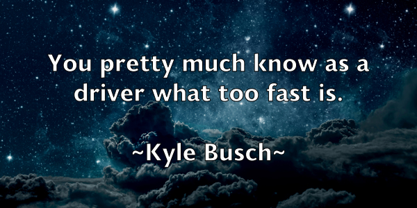 /images/quoteimage/kyle-busch-484684.jpg