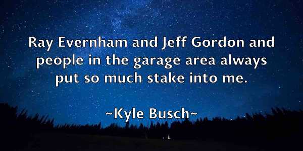 /images/quoteimage/kyle-busch-484687.jpg