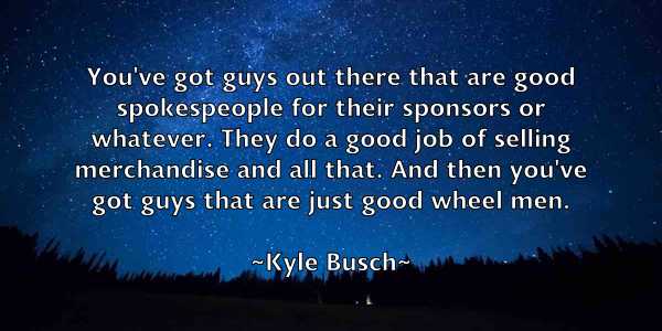 /images/quoteimage/kyle-busch-484688.jpg