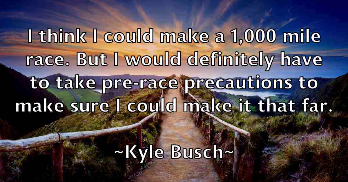 /images/quoteimage/kyle-busch-fb-484682.jpg