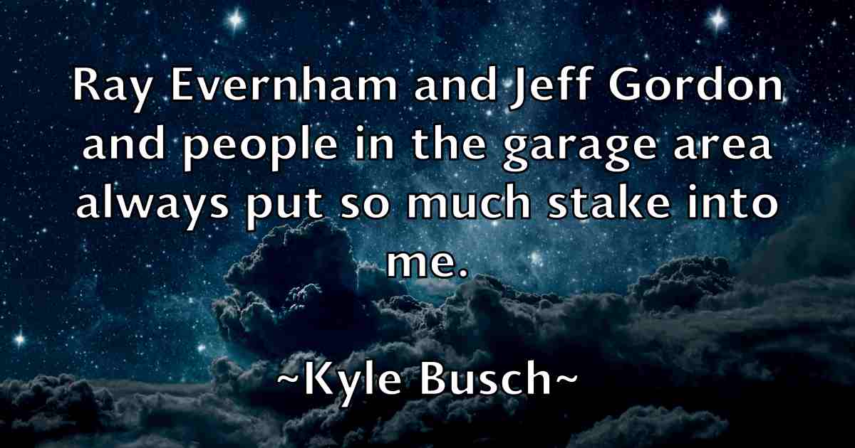 /images/quoteimage/kyle-busch-fb-484687.jpg