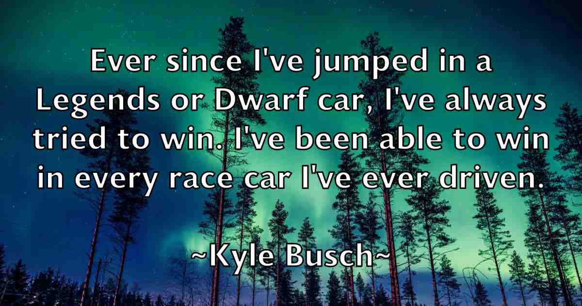 /images/quoteimage/kyle-busch-fb-484694.jpg