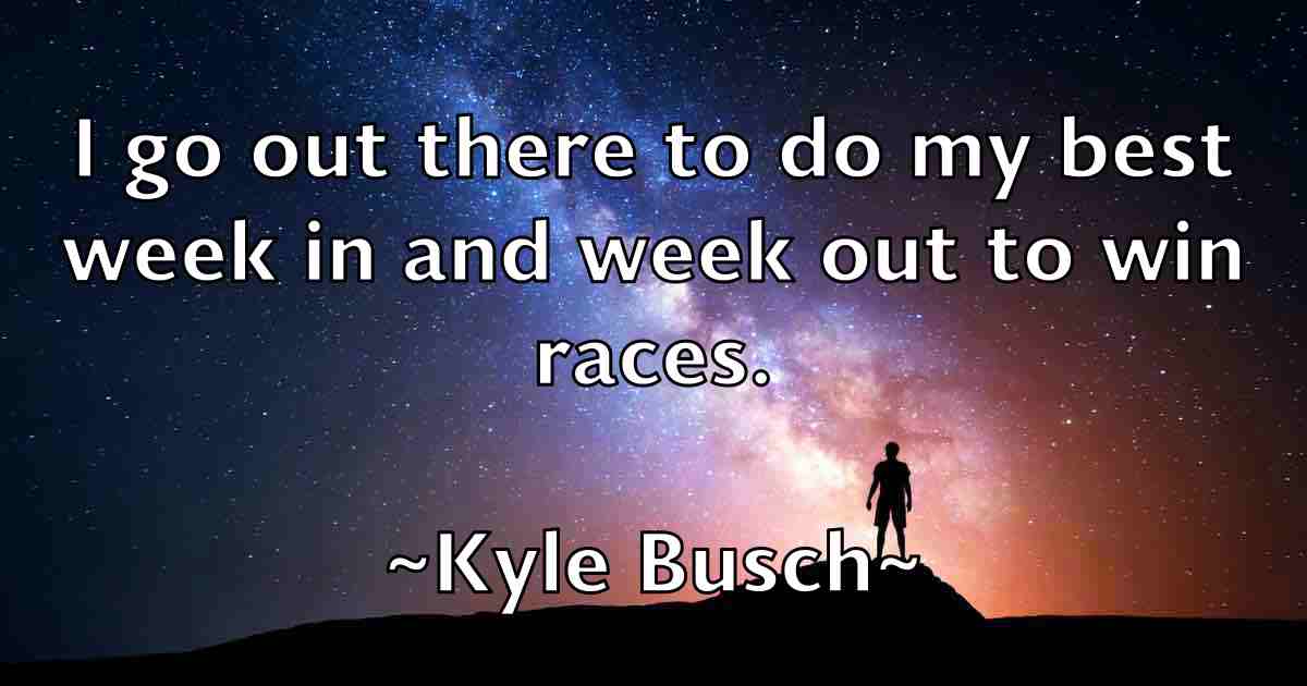 /images/quoteimage/kyle-busch-fb-484705.jpg