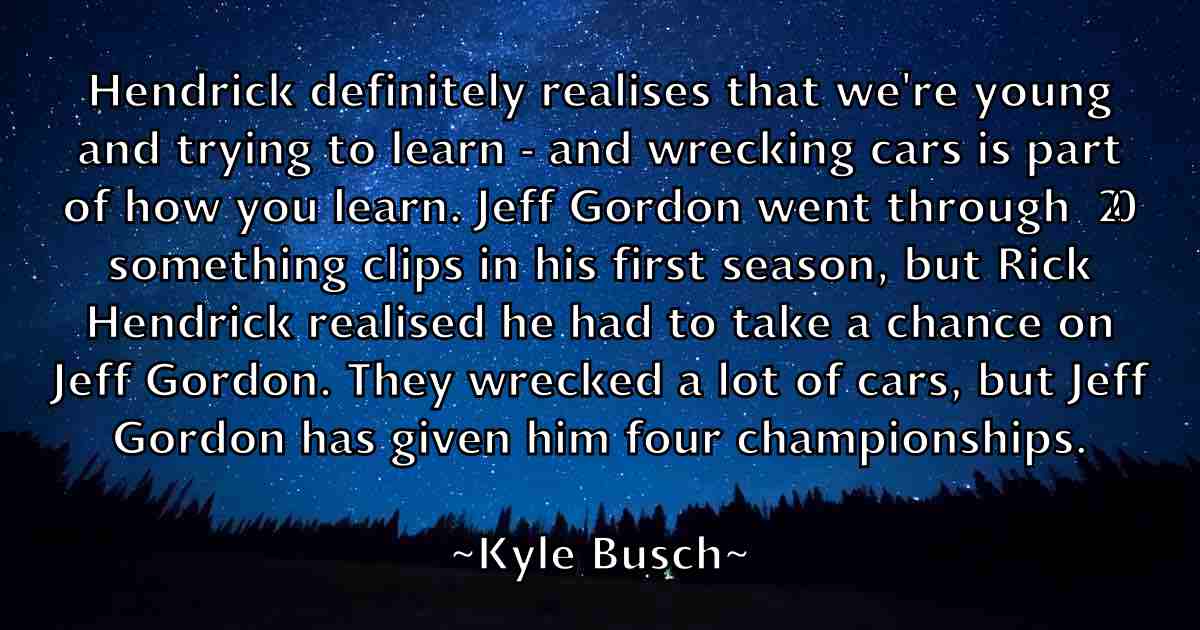 /images/quoteimage/kyle-busch-fb-484712.jpg