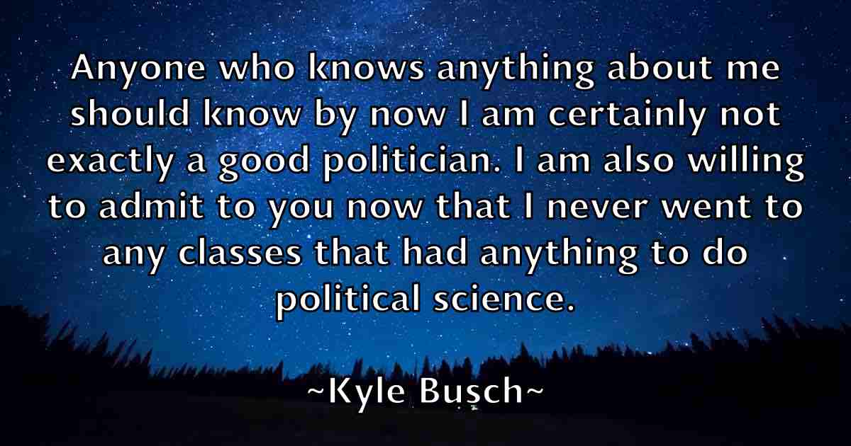 /images/quoteimage/kyle-busch-fb-484760.jpg